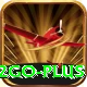 92go Gold Pro v1.7.0