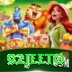 92jeeto Max v5.6.5