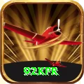 92kpr Master v5.0.8