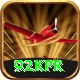 92kpr Master v5.0.8