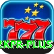 92kpr Pro v4.7.9