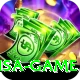 92Paisa Game Pro Edition v5.3.9