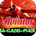 92Paisa Game Max v5.8.5