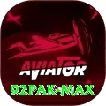 92pak - Real Money Premium