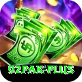 92pak Plus v3.4.5
