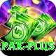 92pak Plus v3.4.5