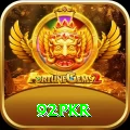 92pkr VIP Pro vv5.5.9