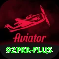 92pkr Pro Max v5.5.9