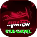 92R Game Plus Pro v5.7.5