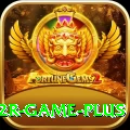 92R Game Legend APK v5.8.6