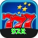 92r Games (Casino & Earning) Max vv2.1.2