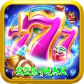 92r Slots Extreme v2.3.6