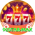 92star - VIP Max
