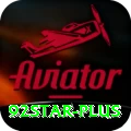 92star Games (Casino & Earning) Ultimate v3.5.1