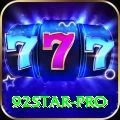 92star APK King v3.2.1