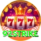 92strike Pro Edition v1.4.0