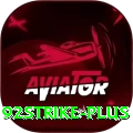 92strike Pro v4.5.5