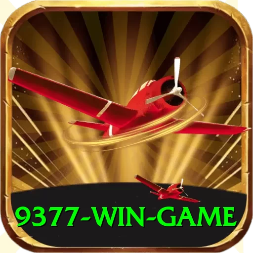 9377 win game VIP Pro v3.1.9 - 2
