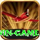 9377 win game VIP Pro v3.1.9