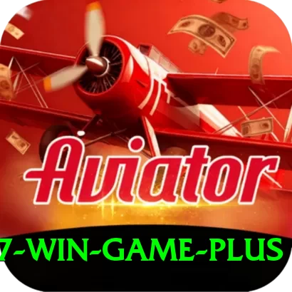 9377 win game Elite v3.3.5 - 2