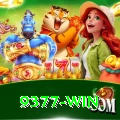 9377 win Premium v3.8.3