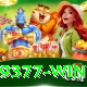 9377 win Premium v3.8.3