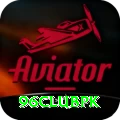 96clubpk Games (Casino & Earning) VIP vv2.6.1