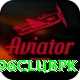 96clubpk Games (Casino & Earning) VIP vv2.6.1