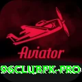 96clubpk Gaming Elite v1.2.6