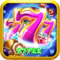 97pkr Deluxe Pro v2.2.8