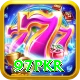 97pkr Deluxe Pro v2.2.8