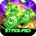 97pkr Live Plus