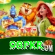98PKR Master Pro vv5.3.4