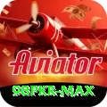 98PKR Deluxe - Daily Bonus
