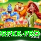 98pkr Apps (Tools & Injectors) Master v1.6.7