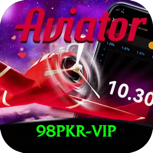 98pkr APK Supreme v2.3.2 - 2