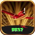 9937 Gold Edition v5.4.1