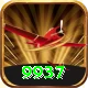 9937 Gold Edition v5.4.1