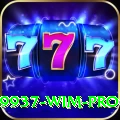 9937 wim Pro Gaming App