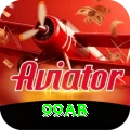 99ab Pro1 v5.5.1