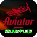 99ab Deluxe v3.0.2