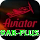 99ab Deluxe v3.0.2