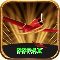99Pak Gold Pro v2.3.4