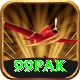 99Pak Gold Pro v2.3.4