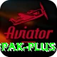 99Pak - Gold v5.7.1