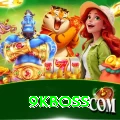 9kboss Apps (Tools & Injectors) Gold vv2.8.2
