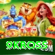 9kboss Apps (Tools & Injectors) Gold vv2.8.2