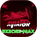 9kboss - Gaming Turbo