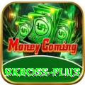 9kboss Premium v4.9.4