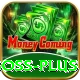 9kboss Premium v4.9.4
